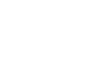 ClimateAlpha Logo